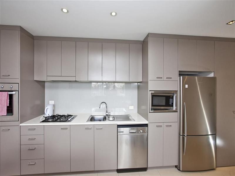 205/4 East Honeysuckle Drive, Newcastle NSW 2300