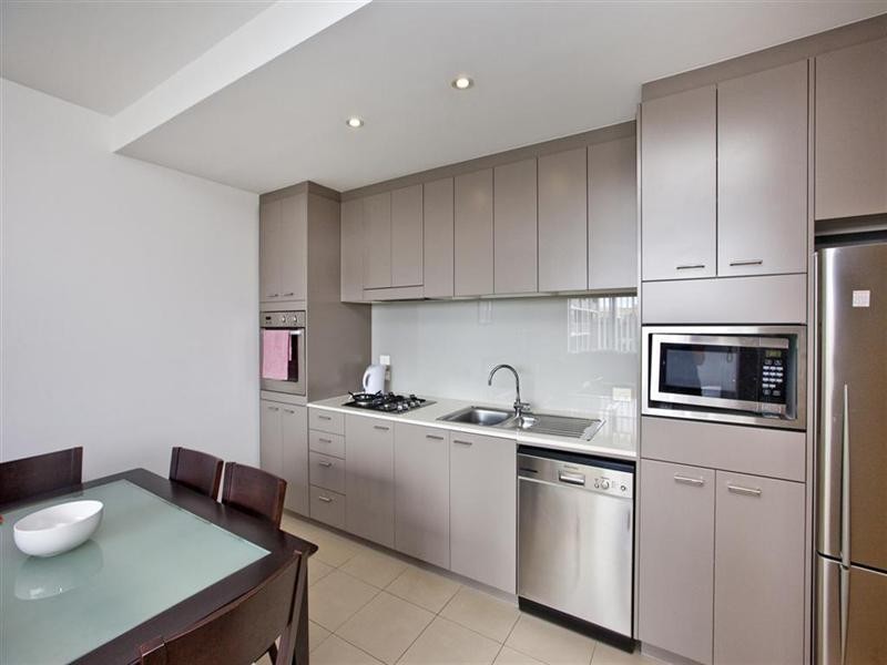 205/4 East Honeysuckle Drive, Newcastle NSW 2300