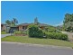 2 Bilbungra Way, Maryland NSW 2287