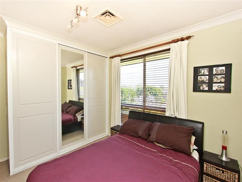 2 Bilbungra Way, Maryland NSW 2287