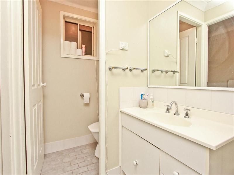 2 Bilbungra Way, Maryland NSW 2287