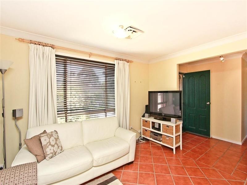 2 Bilbungra Way, Maryland NSW 2287