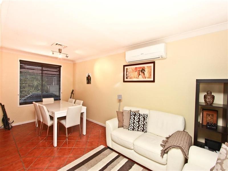 2 Bilbungra Way, Maryland NSW 2287