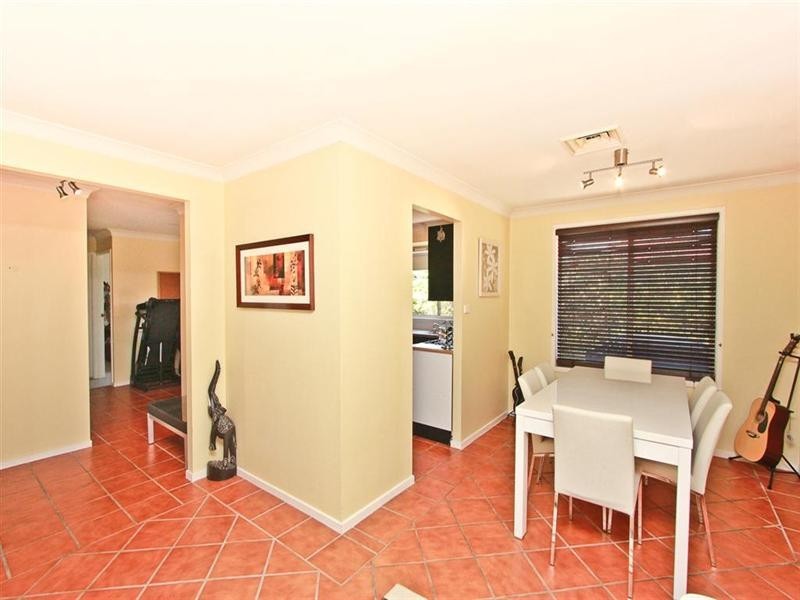 2 Bilbungra Way, Maryland NSW 2287