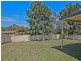 2 Bilbungra Way, Maryland NSW 2287