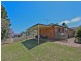 2 Bilbungra Way, Maryland NSW 2287