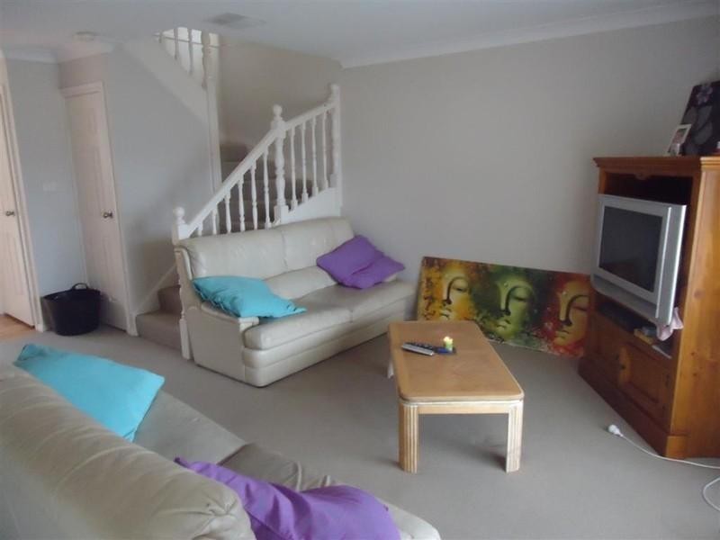 2/80 Railway Street, Merewether NSW 2291