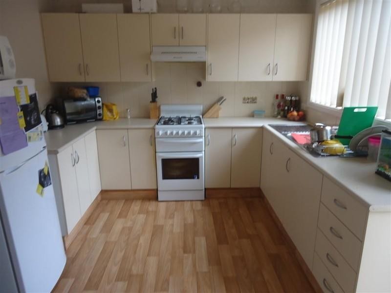 2/80 Railway Street, Merewether NSW 2291