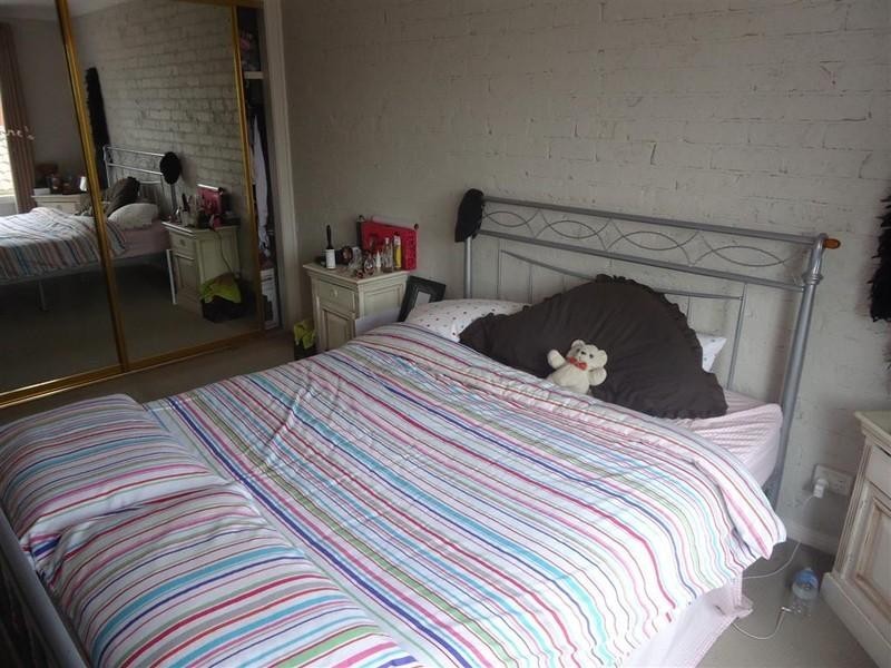 2/80 Railway Street, Merewether NSW 2291