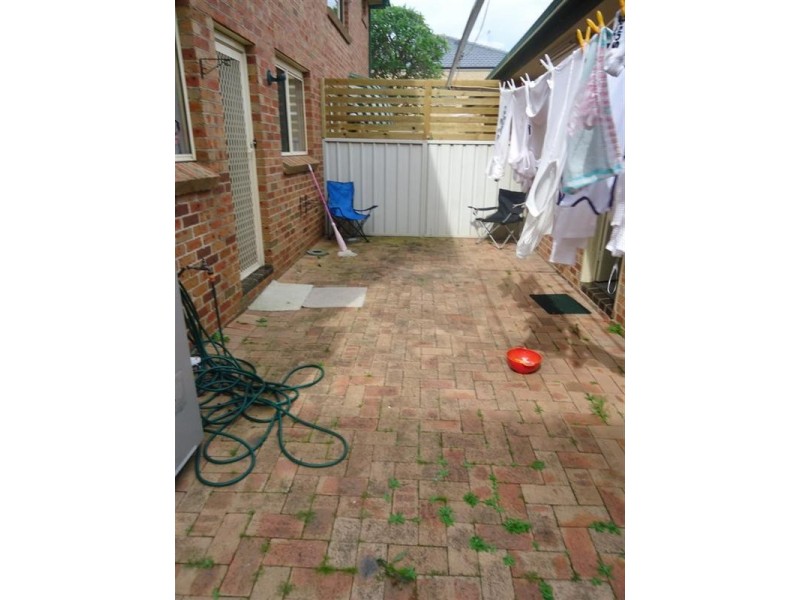 2/80 Railway Street, Merewether NSW 2291