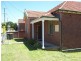 93 Prince Street, Waratah NSW 2298