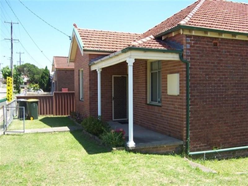 93 Prince Street, Waratah NSW 2298