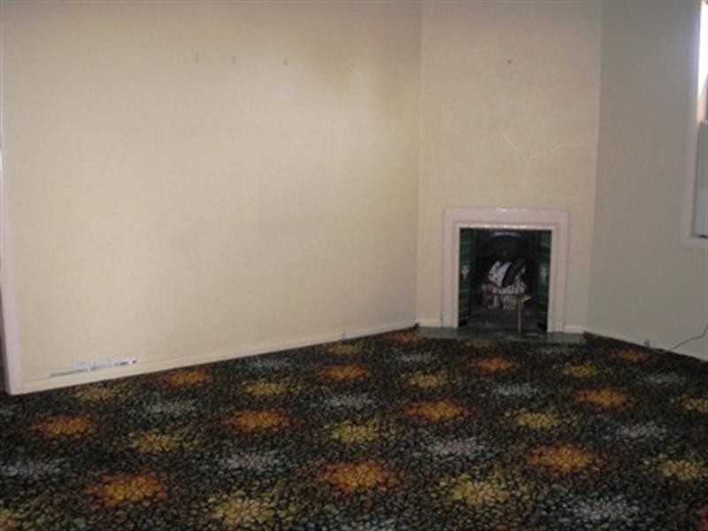 93 Prince Street, Waratah NSW 2298