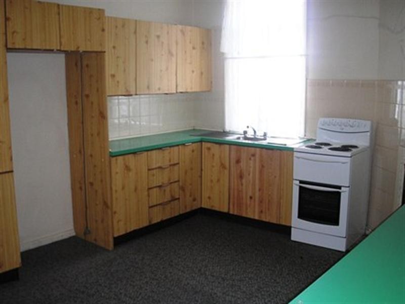 93 Prince Street, Waratah NSW 2298