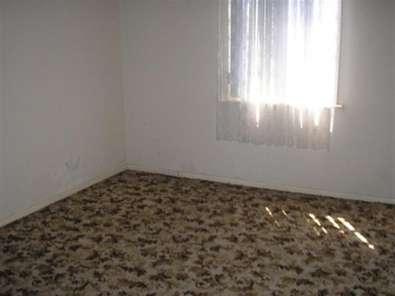 93 Prince Street, Waratah NSW 2298