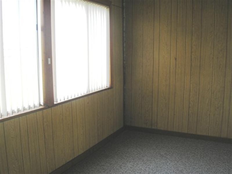 93 Prince Street, Waratah NSW 2298