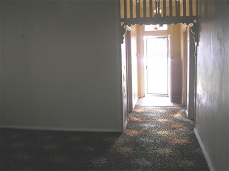 93 Prince Street, Waratah NSW 2298