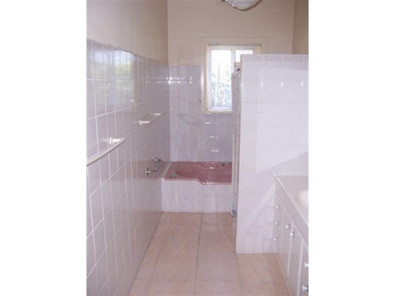 93 Prince Street, Waratah NSW 2298