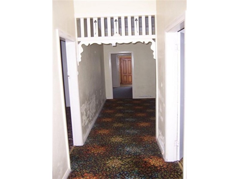 93 Prince Street, Waratah NSW 2298