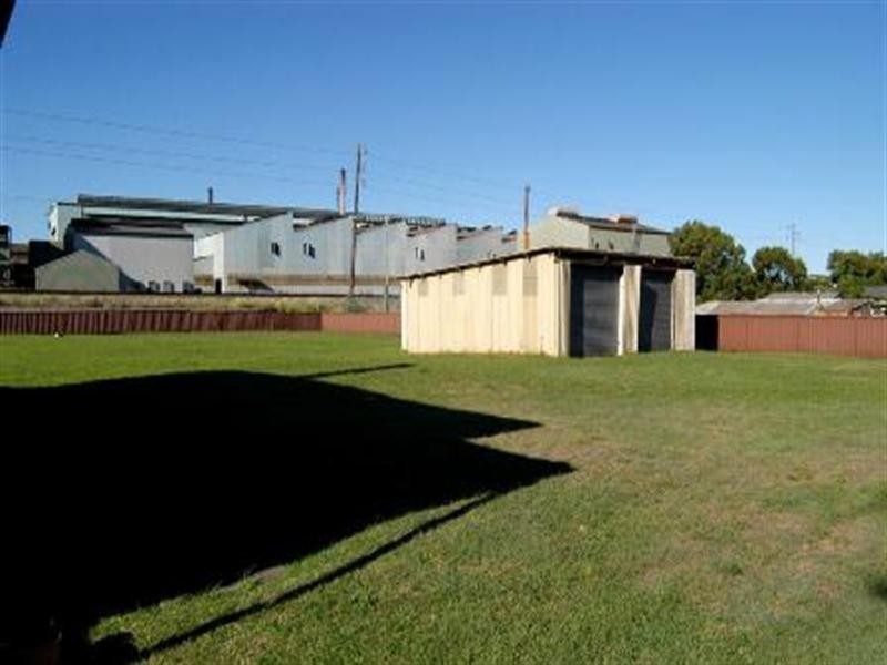 93 Prince Street, Waratah NSW 2298