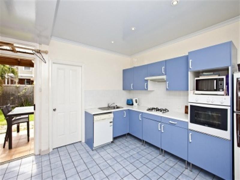 84 Bourke Street, Carrington NSW 2294