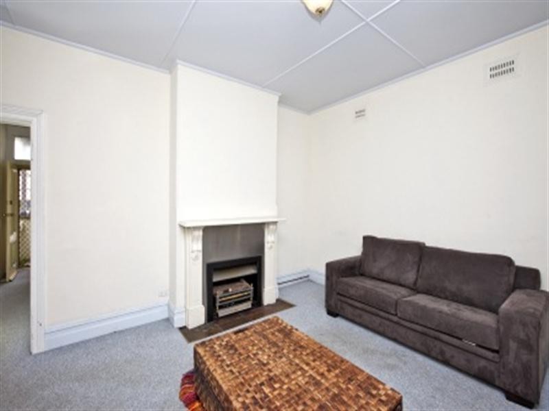 84 Bourke Street, Carrington NSW 2294