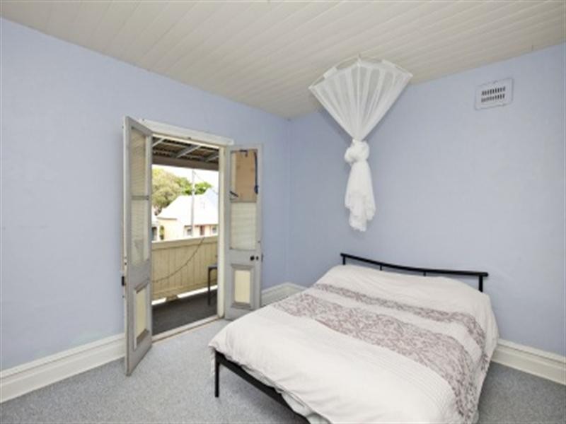 84 Bourke Street, Carrington NSW 2294