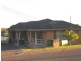 2/10 Clare Street, Glendale NSW 2285