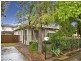 12 Southon Street, Mayfield NSW 2304