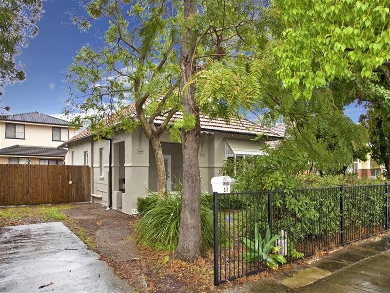 12 Southon Street, Mayfield NSW 2304