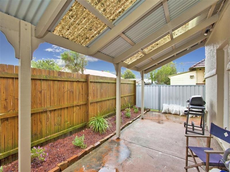 12 Southon Street, Mayfield NSW 2304