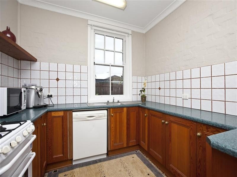 12 Southon Street, Mayfield NSW 2304