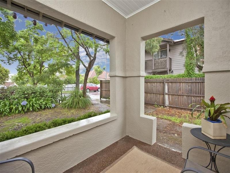 12 Southon Street, Mayfield NSW 2304