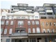 404/111 Scott Street, Newcastle NSW 2300