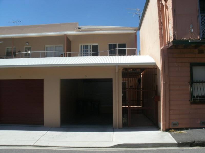 5/5 Telford Street, Newcastle NSW 2300