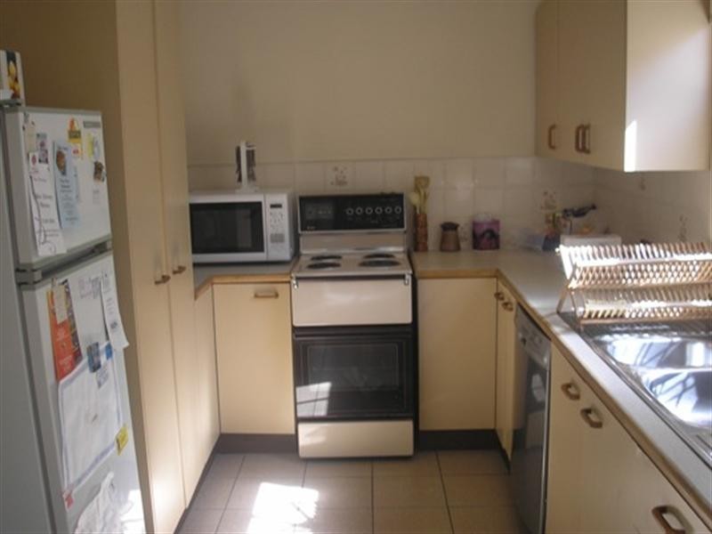 5/5 Telford Street, Newcastle NSW 2300