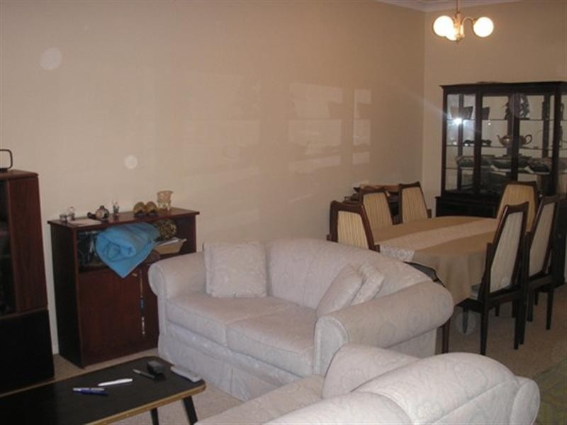 5/5 Telford Street, Newcastle NSW 2300