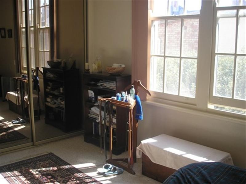 5/5 Telford Street, Newcastle NSW 2300