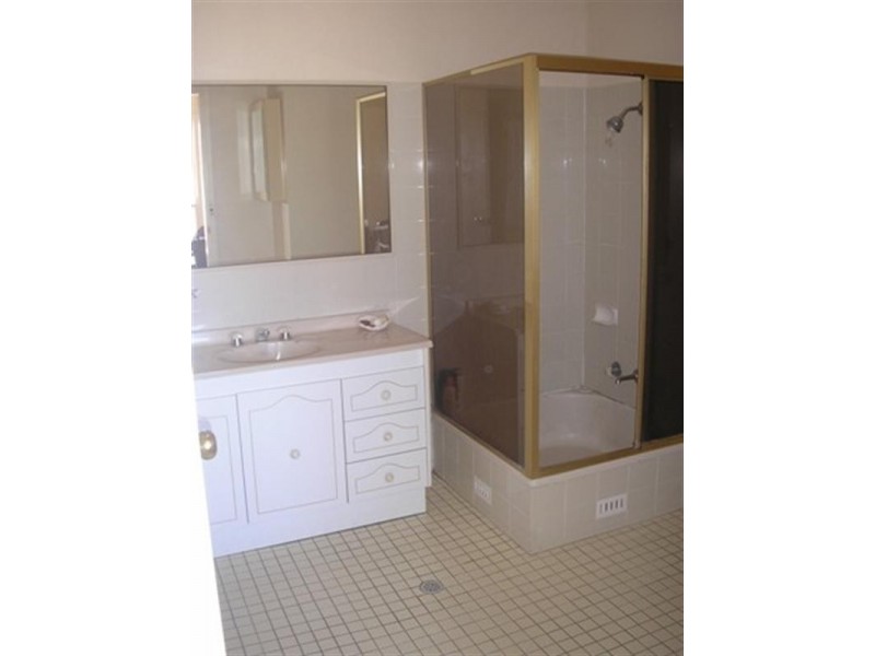 5/5 Telford Street, Newcastle NSW 2300