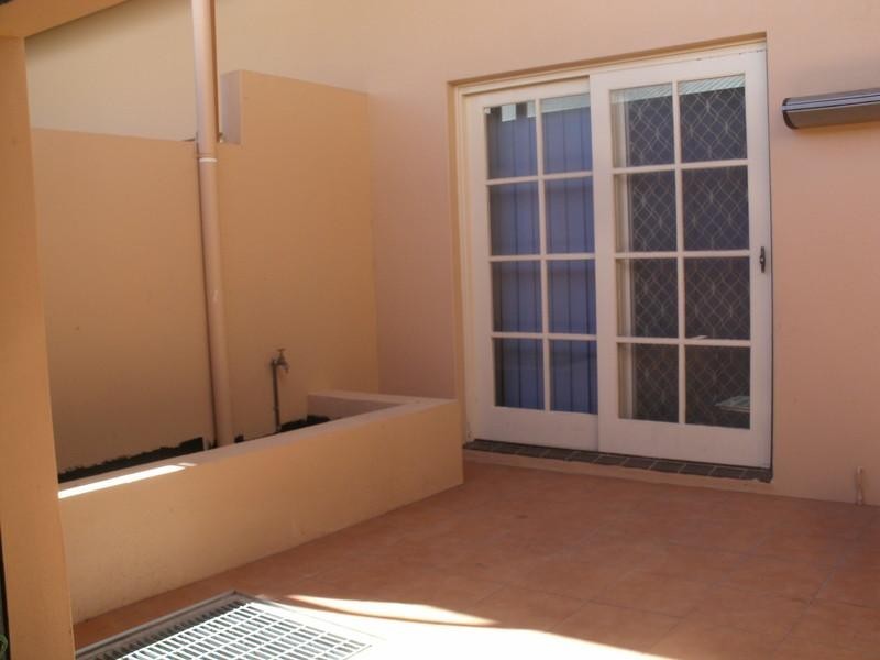 5/5 Telford Street, Newcastle NSW 2300