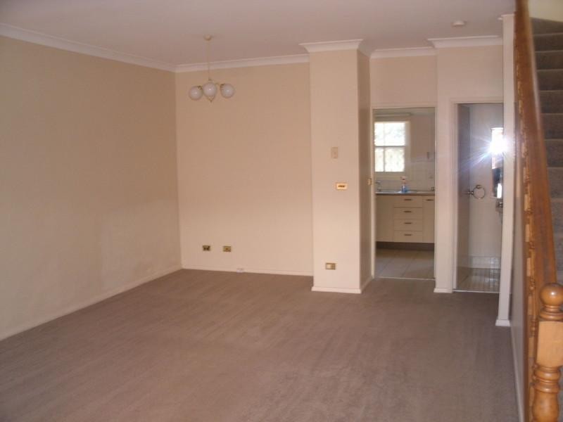 5/5 Telford Street, Newcastle NSW 2300