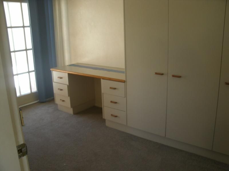 5/5 Telford Street, Newcastle NSW 2300