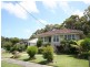 30 Westwood Avenue, Adamstown Heights NSW 2289