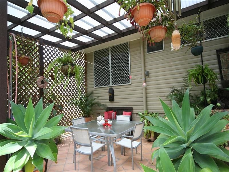 30 Westwood Avenue, Adamstown Heights NSW 2289