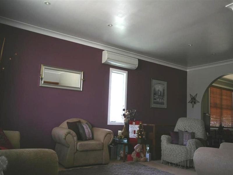 30 Westwood Avenue, Adamstown Heights NSW 2289