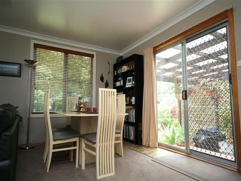 30 Westwood Avenue, Adamstown Heights NSW 2289