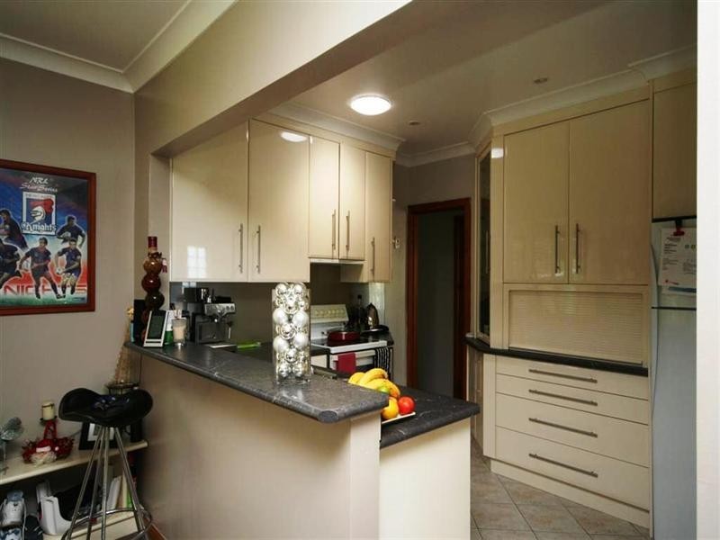 30 Westwood Avenue, Adamstown Heights NSW 2289