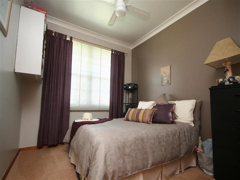 30 Westwood Avenue, Adamstown Heights NSW 2289