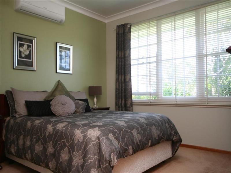 30 Westwood Avenue, Adamstown Heights NSW 2289