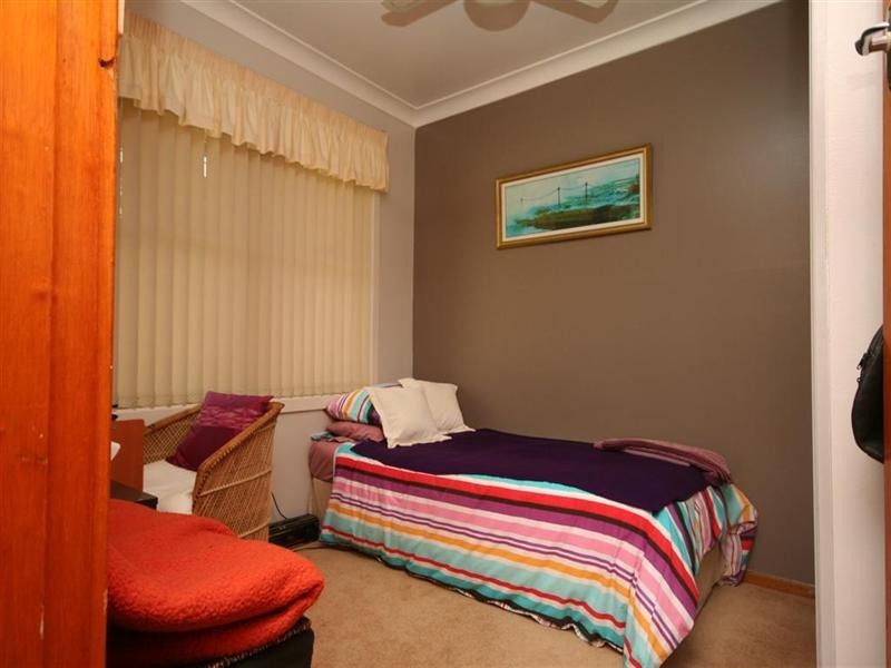 30 Westwood Avenue, Adamstown Heights NSW 2289